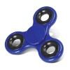 Dark Blue Fidget Spinner Gift Sets